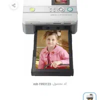 چابگر عکس سونی هست