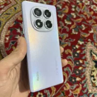 شیائومی note 14pro