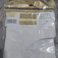 دستمال روکش توالت فرنگی|لوازم سرویس بهداشتی|قم, کلهری|دیوار