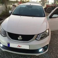 ساینا اس 85 گانه