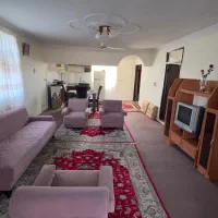اجاره-خانه-ویلایی-خمام-دربست-کوتاه-مدت