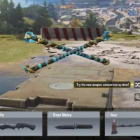 اکانت کالاف موبایل تخفیف هم دارد|کنسول، بازی ویدئویی و آنلاین|تهران, جوانمردان (اندیشه)|دیوار