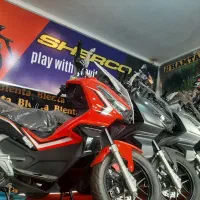 موتور چکی|موتورسیکلت|تهران, اباذر|دیوار