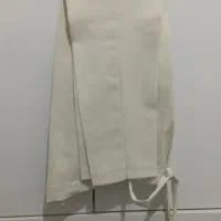 لباس مجلسی|لباس|اردبیل, |دیوار