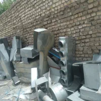 کانال کولر نو ودستدوم قرنیز