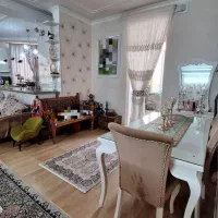 فروش آپارتمان ۱۰۵ متری