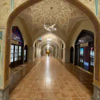 استخدام کارگر ساده