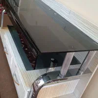 میز تلویزیون|میز تلویزیون|تبریز, |دیوار