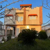 ویلا اجاره ای نزدیک دریا