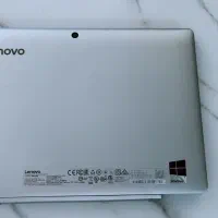 مینی لپ تاپ لمسی لنوو ( MINI LENOVO TOUCH )|رایانه همراه|تهران, امین حضور|دیوار
