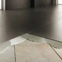 اجرا کاشی سرامیک کاشی سنگ کاری|خدمات پیشه و مهارت|اصفهان, پینارت|دیوار