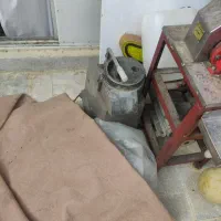 اسلایسر و...|خردکن، آسیاب، غذاساز|اصفهان, شیخ اشراق|دیوار