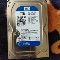 مادربرد سی پی یو هارد و رم