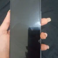 گوشی 50لایت|موبایل|بندرعباس, |دیوار