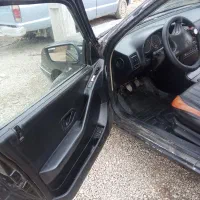 پژو 405 مشکی 1383|خودرو سواری و وانت|سلماس, |دیوار