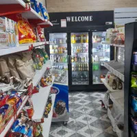 شوینده بهداشتی