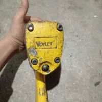 آچار بادی|ابزارآلات|تربت جام, شاهد|دیوار