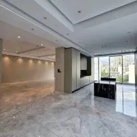 ۲۵۰متر سعادت آباد متری۸۰۰ (نوساز_۳ پارکینگ)
