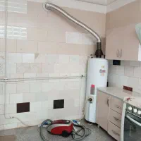 دکوراسیون داخلی|خدمات پیشه و مهارت|مریوان, |دیوار