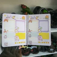 دفتر دفترچه مدادرنگی بی نهایت خودکار پاک کن دار|لوازم التحریر|قم, باغ شریفی|دیوار