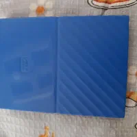 هارد 2ترا اکسترنال