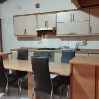 ویلا شهرکی مبله برای تهرانی ها جهت اجاره خوش نشینی|اجارهٔ خانه و ویلا|کلاردشت, |دیوار