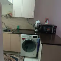 آپارتمان ۴۰ متری جی|اجارهٔ آپارتمان|تهران, شبیری|دیوار