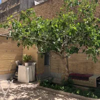 فروش کلنگی در لوکیشن خوب خاقانی
