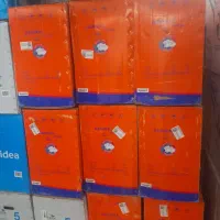 پخش انواع کولر گازی