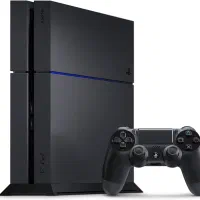ps4 اسلیم اکانتی