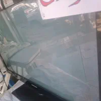 تلویزیون