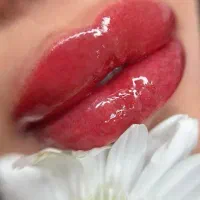 آموزش میکرو-شیدینگ لب-خط چشم-خط لب