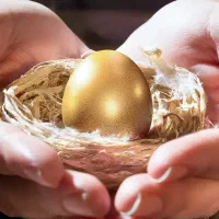 کلینیک مرکز اهدا تخمک و رحم جایگزین