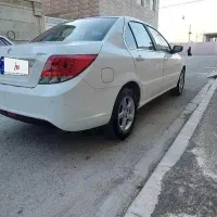 *دنا تیپ ۲ مدل ۹۷ در حد صفر*