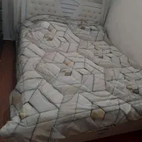 تخت وکمد قیمت مناسب