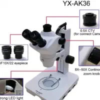 لوپ تعمیرات موبایل و برد های سخت افزاری