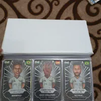 120 عدد کیمدی