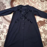 لباس|لباس|مراغه, |دیوار