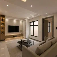 ۴۱ متر یک خواب / مناسب سرمایه گذاری / خوش قیمت