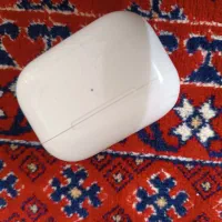 به پول نیاز دارم