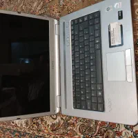 لب تاب سونی