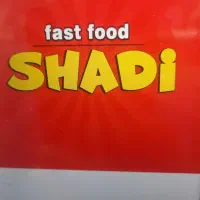 کمک آشپز