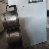 ماینر مدل E10.3