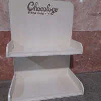 استند|صنایع دستی و سایر لوازم تزئینی|تهران, باغ فیض|دیوار