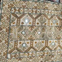 زیح استین اندازه ۸ سال
