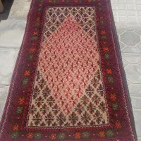 فرش دستباف نو