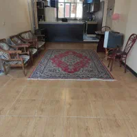 اجاره روزانه روبرودرب دانشگاه ازاد|اجارهٔ کوتاهمدت آپارتمان و سوئیت|کرمان, |دیوار