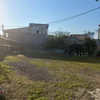 زمین-مسکونی