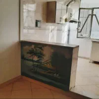 65مترmtr تک خواب/تمیز مرتب/بلوار خرمشهر*الهیه *|اجارهٔ آپارتمان|پاکدشت, پاکدشت (مامازند)|دیوار