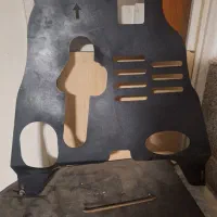 سینی زیر کوئیک ساینا تیبا